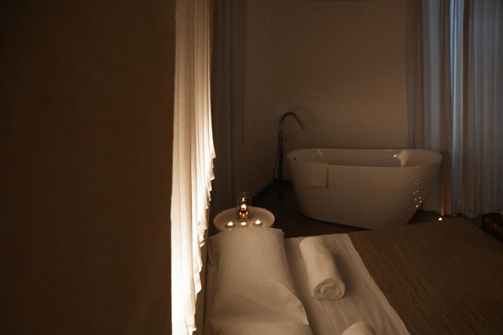 San Michele Luxury Rooms Matera Kültér fotó